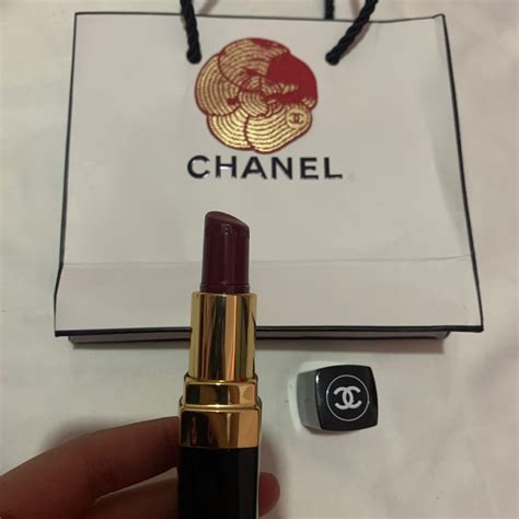 chanel 446 etienne|etienne chanel coco.